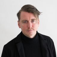Bild Patrick Oliver Schulz