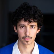 Bild David Alonso
