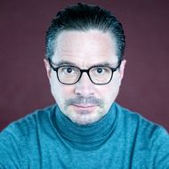 Bild Florian Ziller
