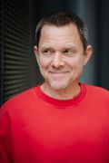 © Linda Rosa Saal wizerunek Steffen Schroeder