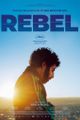 REBEL picture
