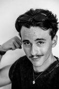 © @meryphotographie wizerunek Valentin Champion