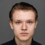 Bild Stepan Sereda