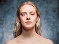 © Copyright by Dennis Wilhelms Bild Carina Jungbluth
