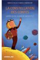 LA CONSTELLATION DES CONTES picture