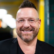 Bild Sven Fechner
