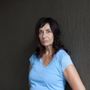 Image Anne Gaedcke