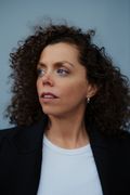Bild Viola Müller