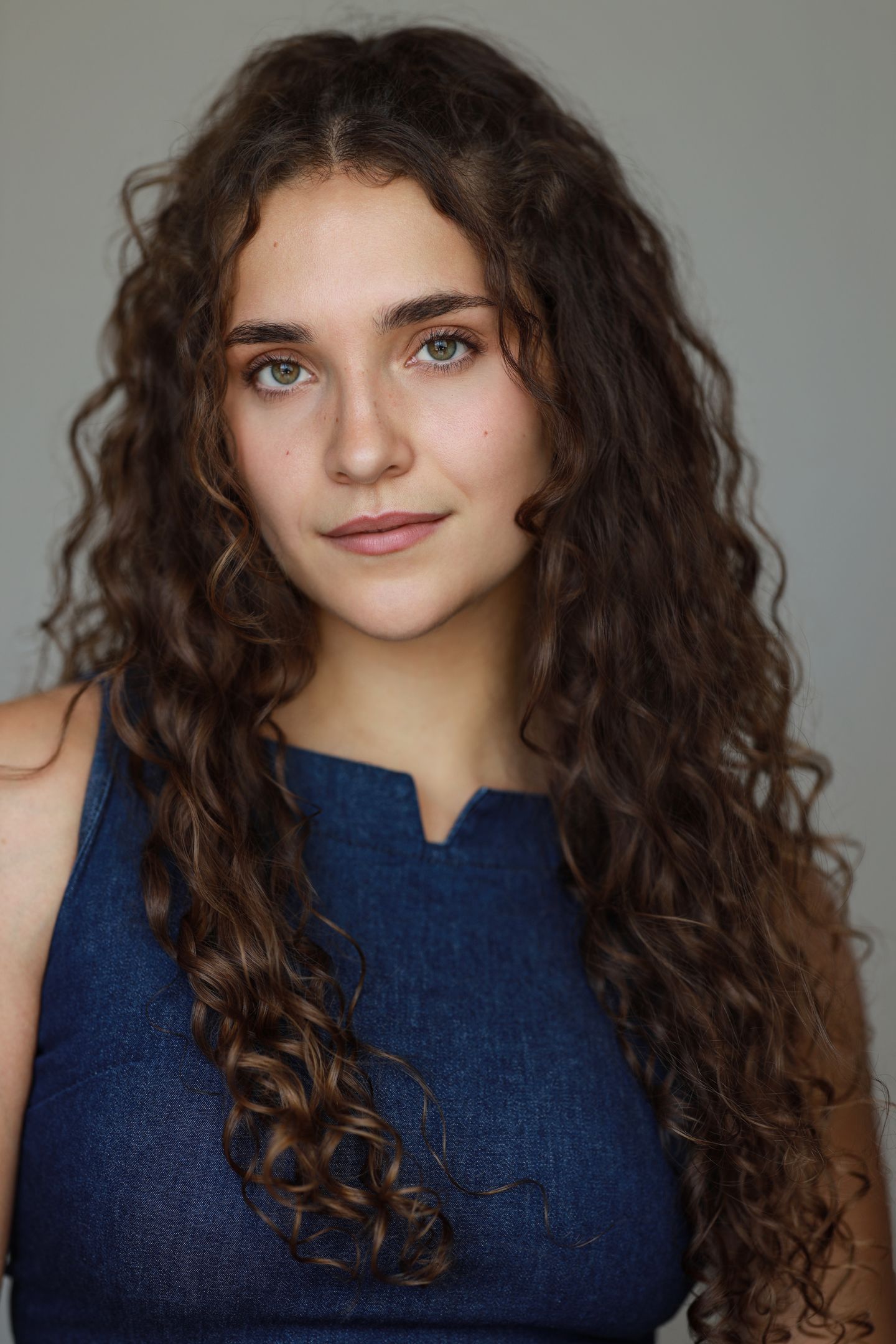 © Matt Nalton görüntü Matilde Silva