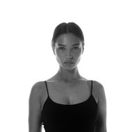 Bild Selina Khayr