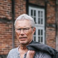 Bild Hans Heller