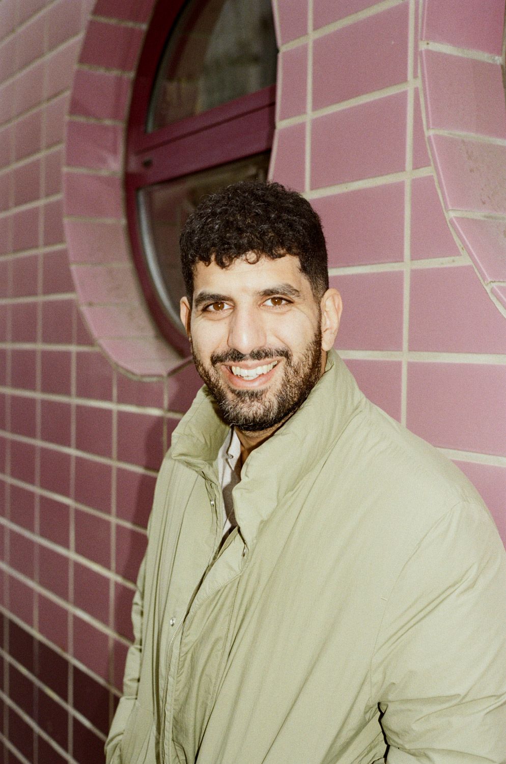 © Christoph Liebentritt