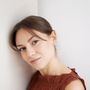 Image Maria Cynk-Mikołajewska