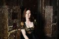 Image Bettina Mittendorfer