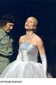 Evita picture