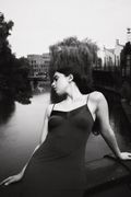 Image Sara Al Maliki