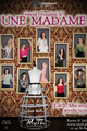 Une Madame picture