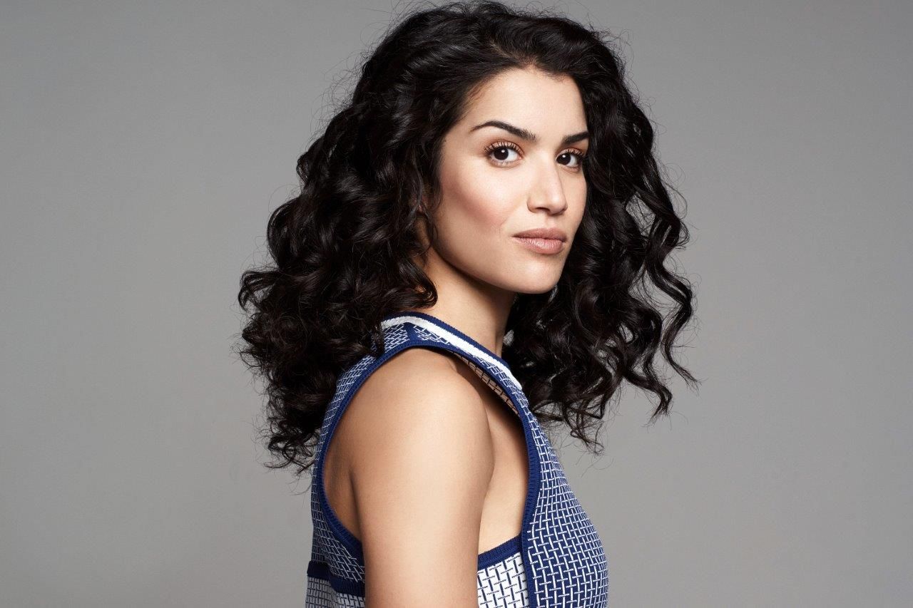 yoqimli Osiyo yalangoch