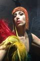 HEIMAT - a queer tropikal cabaret picture