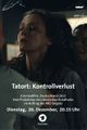 TATORT-Kontrollverlust picture