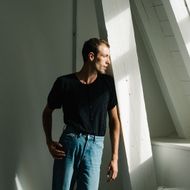 Bild Joscha Schönhaus
