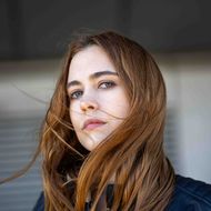Bild Silvana Damm