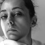 Bild Anastasia Rula