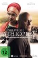 Der weiße Äthiopier picture