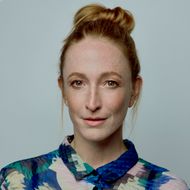 Bild Kaya Marie Möller
