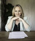 Bild Justyna Karpinski