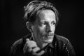 Bild Alexander Scheer