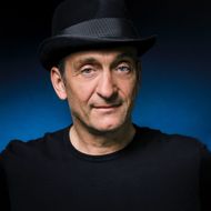 Bild Jürgen Hartmann