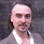 Image Carsten Zoltan