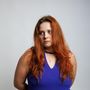 Bild Andrea Mihaela Cuc