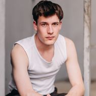 Bild Oliver Krezdorn