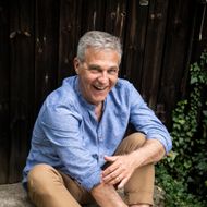 Bild Martin T. Haberger