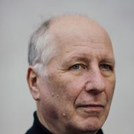 Bild Peer Martiny