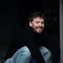Bild Maximilian Gabriel Wunder