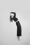 © Germaine Nassal Image Anna Angelina Wolfers