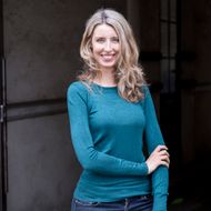 Bild Yvonne Hodel