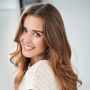 Bild Caroline Wilde