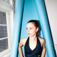 Bild Marie Rosa Tietjen