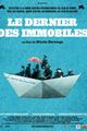 Le dernier des immobiles picture