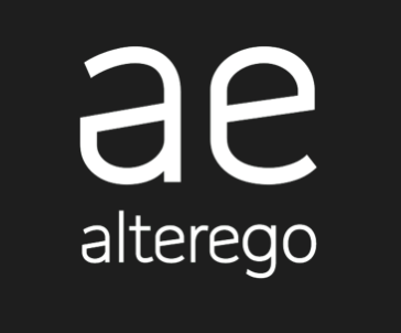 Alterego picture