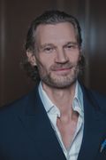 Image Nicolai Borger