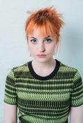 © Steffi von der Heide Bild Sarah Mahita