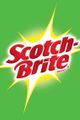 Scotch Brite picture