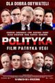 Polityka picture