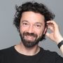 Bild Egor Morozov