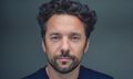 Image Jules Armana
